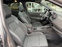 Nissan Qashqai 1.3 MHEV Xtronic Tekna Plus 158PK /PANORAMADAK / 360 CAMERA / LEDER