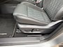 Nissan Qashqai 1.3 MHEV Xtronic Tekna Plus 158PK /PANORAMADAK / 360 CAMERA / LEDER