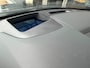 Nissan Qashqai 1.3 MHEV Xtronic Tekna Plus 158PK /PANORAMADAK / 360 CAMERA / LEDER