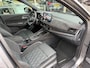 Nissan Qashqai 1.3 MHEV Xtronic Tekna Plus 158PK /PANORAMADAK / 360 CAMERA / LEDER