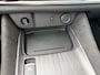 Nissan Qashqai 1.3 MHEV Xtronic Tekna Plus 158PK /PANORAMADAK / 360 CAMERA / LEDER
