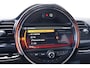 MINI Clubman 1.5 One 102PK Chili Cruise Navi Carplay PDC Dealer 17LM
