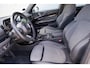 MINI Clubman 1.5 One 102PK Chili Cruise Navi Carplay PDC Dealer 17LM
