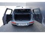 MINI Clubman 1.5 One 102PK Chili Cruise Navi Carplay PDC Dealer 17LM