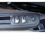 MINI Clubman 1.5 One 102PK Chili Cruise Navi Carplay PDC Dealer 17LM