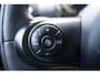 MINI Clubman 1.5 One 102PK Chili Cruise Navi Carplay PDC Dealer 17LM