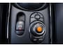 MINI Clubman 1.5 One 102PK Chili Cruise Navi Carplay PDC Dealer 17LM