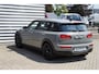 MINI Clubman 1.5 One 102PK Chili Cruise Navi Carplay PDC Dealer 17LM