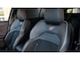 Ford Focus Wagon 2.3 EcoBoost ST-3 B&O|Carplay|Milltek|Vol!!