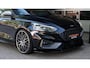 Ford Focus Wagon 2.3 EcoBoost ST-3 B&O|Carplay|Milltek|Vol!!