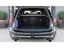 Ford Focus Wagon 2.3 EcoBoost ST-3 B&O|Carplay|Milltek|Vol!!