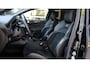 Ford Focus Wagon 2.3 EcoBoost ST-3 B&O|Carplay|Milltek|Vol!!