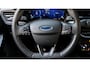 Ford Focus Wagon 2.3 EcoBoost ST-3 B&O|Carplay|Milltek|Vol!!