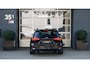 Ford Focus Wagon 2.3 EcoBoost ST-3 B&O|Carplay|Milltek|Vol!!