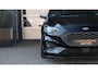 Ford Focus Wagon 2.3 EcoBoost ST-3 B&O|Carplay|Milltek|Vol!!