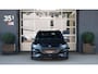 Ford Focus Wagon 2.3 EcoBoost ST-3 B&O|Carplay|Milltek|Vol!!