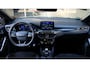 Ford Focus Wagon 2.3 EcoBoost ST-3 B&O|Carplay|Milltek|Vol!!