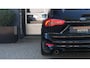 Ford Focus Wagon 2.3 EcoBoost ST-3 B&O|Carplay|Milltek|Vol!!