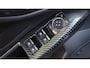 Ford Focus Wagon 2.3 EcoBoost ST-3 B&O|Carplay|Milltek|Vol!!