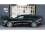 Ford Focus Wagon 2.3 EcoBoost ST-3 B&O|Carplay|Milltek|Vol!!