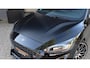 Ford Focus Wagon 2.3 EcoBoost ST-3 B&O|Carplay|Milltek|Vol!!