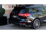 Ford Focus Wagon 2.3 EcoBoost ST-3 B&O|Carplay|Milltek|Vol!!