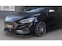 Ford Focus Wagon 2.3 EcoBoost ST-3 B&O|Carplay|Milltek|Vol!!