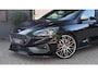 Ford Focus Wagon 2.3 EcoBoost ST-3 B&O|Carplay|Milltek|Vol!!
