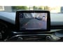 Ford Focus Wagon 2.3 EcoBoost ST-3 B&O|Carplay|Milltek|Vol!!