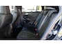 Ford Focus Wagon 2.3 EcoBoost ST-3 B&O|Carplay|Milltek|Vol!!