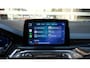 Ford Focus Wagon 2.3 EcoBoost ST-3 B&O|Carplay|Milltek|Vol!!