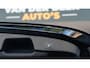 Ford Focus Wagon 2.3 EcoBoost ST-3 B&O|Carplay|Milltek|Vol!!