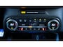 Ford Focus Wagon 2.3 EcoBoost ST-3 B&O|Carplay|Milltek|Vol!!