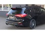 Ford Focus Wagon 2.3 EcoBoost ST-3 B&O|Carplay|Milltek|Vol!!
