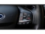 Ford Focus Wagon 2.3 EcoBoost ST-3 B&O|Carplay|Milltek|Vol!!