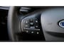 Ford Focus Wagon 2.3 EcoBoost ST-3 B&O|Carplay|Milltek|Vol!!