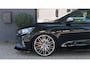 Ford Focus Wagon 2.3 EcoBoost ST-3 B&O|Carplay|Milltek|Vol!!