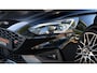 Ford Focus Wagon 2.3 EcoBoost ST-3 B&O|Carplay|Milltek|Vol!!