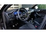 Ford Focus Wagon 2.3 EcoBoost ST-3 B&O|Carplay|Milltek|Vol!!