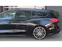 Ford Focus Wagon 2.3 EcoBoost ST-3 B&O|Carplay|Milltek|Vol!!