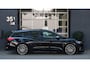 Ford Focus Wagon 2.3 EcoBoost ST-3 B&O|Carplay|Milltek|Vol!!