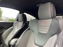 Ford Fiesta 1.6 ST2 183pk Miltek Winterpack Coating Dab+ Keyless Recaro