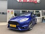 Ford Fiesta 1.6 ST2 183pk Miltek Winterpack Coating Dab+ Keyless Recaro