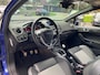 Ford Fiesta 1.6 ST2 183pk Miltek Winterpack Coating Dab+ Keyless Recaro