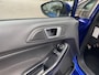 Ford Fiesta 1.6 ST2 183pk Miltek Winterpack Coating Dab+ Keyless Recaro