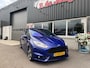 Ford Fiesta 1.6 ST2 183pk Miltek Winterpack Coating Dab+ Keyless Recaro