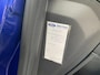 Ford Fiesta 1.6 ST2 183pk Miltek Winterpack Coating Dab+ Keyless Recaro