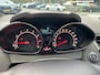 Ford Fiesta 1.6 ST2 183pk Miltek Winterpack Coating Dab+ Keyless Recaro