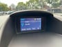 Ford Fiesta 1.6 ST2 183pk Miltek Winterpack Coating Dab+ Keyless Recaro