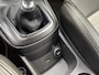 Ford Fiesta 1.6 ST2 183pk Miltek Winterpack Coating Dab+ Keyless Recaro